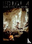  - Lechuguilla - Die schönste Höhle der Welt