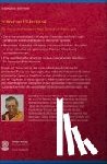 Gyatso, Geshe Kelsang - Führer ins Dakiniland