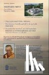 Gyatso, Geshe Kelsang - Mahamudra-Tantra
