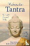 Gyatso, Geshe Kelsang - Mahamudra-Tantra