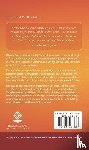 Gyatso, Geshe Kelsang - Wie wir den Geist verstehen