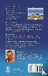 Gyatso, Geshe Kelsang - Einführung in den Buddhismus