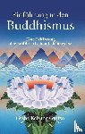 Gyatso, Geshe Kelsang - Einführung in den Buddhismus