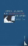 Bunin, Iwan - Ein unbekannter Freund
