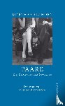 Gellhorn, Martha - Paare