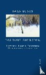 Bunin, Iwan - Das Dorf. Suchodol
