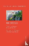 Fermor, Patrick Leigh - Rumeli