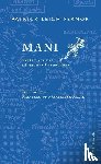 Fermor, Patrick Leigh - Mani