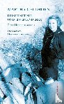 Gellhorn, Martha - Reisen mit mir und einem Anderen