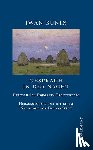 Bunin, Iwan - Gespräch in der Nacht