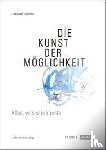Schmid, Gabrielle - Die Kunst der Möglichkeit