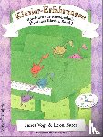 Vogt, Janet, Bates, Leon - Klavier-Erfahrungen - Spielbuch zur Schule 2