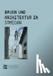  - Bauen und Architektur in Samedan