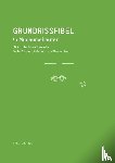  - Grundrissfibel Museumsbauten