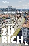  - Architekturführer Zürich