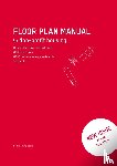  - Floor Plan Manual Extended Edition