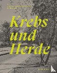  - Krebs und Herde
