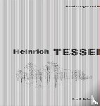  - Heinrich Tessenow