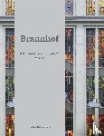 Kälin, Adi, Bhend, Angela - Brannhof