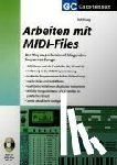 Young, Rob - Arbeiten mit MIDI-Files