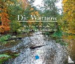 Gruel, Rolf - Bildband Die Warnow