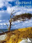 Liebert, Krystin - Fischland, Darß & Zingst