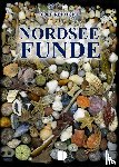 Reinicke, Rolf - Nordsee Funde