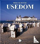 Reinicke, Rolf - Usedom