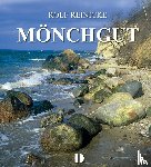 Reinicke, Rolf - Mönchgut