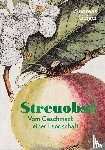 Geiger, Andreas - Streuobst