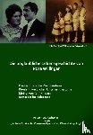 Bußmann, Markus, Blaschke, Sabrina, AG "Jüdische Schüler des Comenius-Gymnasiums 1908-45" - Die unglaubliche Lebensgeschichte von Rosa Willinger
