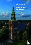 Pauling, Georg H. - Alte Kirche am Markt