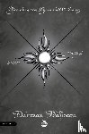Praßl, J. H. - Chroniken von Chaos und Ordnung. Band 7: Darcean Dahoccu