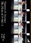 Filmbüro NW - Figures of Absence. The Films of DORE O.