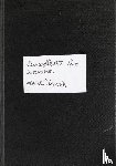 Maus, Andreas - Ausgelöscht für immer. ¿Anne Frank