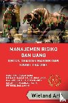 Arlt, Wieland - Manajemen Risiko Dan Uang