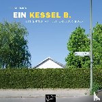 Thoben, Stefan - Ein Kessel B.