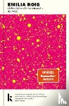Roig, Emilia - Lieber Sohn oder So rettest du die Welt