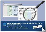 Kolkman, Jessica - Abrechnungschecklisten - BEMA- und GOZ/GOÄ-Leistungen nach Behandlungsfällen