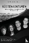 Müller, Kay, Zimmermann, Sven - Küstenkonturen