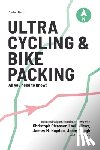 Barth, Stefan - Ultra Cycling & Bikepacking