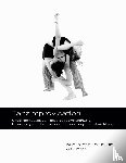 Tsakalidis, Konstantin - Tanzimprovisation