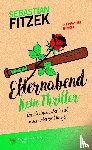 Fitzek, Sebastian - Elternabend
