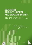Bremen, Horst van - Moderne Strukturierte Programmierung - Band 1: Methode