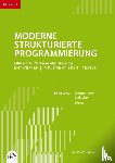 Bremen, Horst van - Moderne Strukturierte Programmierung Band 2-A2: Praxis