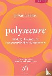 Fern, Jessica - Polysecure