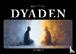 Seebeck, Andreas - Dyaden
