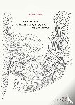 Han Wen, Liu - Chinesisches Chan Mi Qi Gong