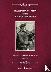 Klinger, Susy - Bagpipe Tunes And Their Stories