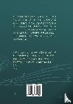 Yan, Geling, 严, 歌苓 - 米拉蒂 Milati